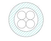 product-164-132 product-164-132