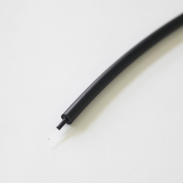 6.0 Mm PMMA plastično optičko vlakno