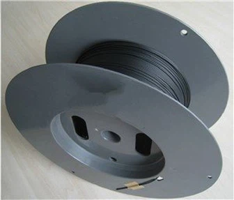 Jednožični plastični optički kabel od 1 mm