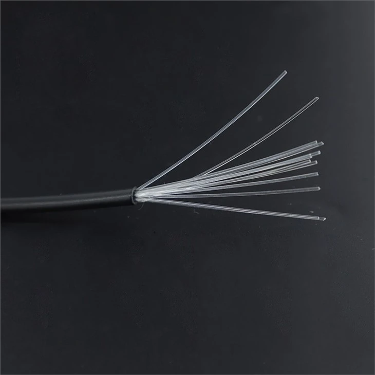 POF FIBER