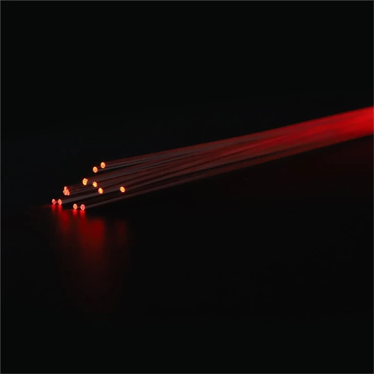 POF FIBER