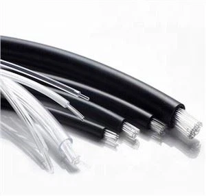 24 jezgreni optički kabel