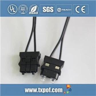 MR-J3BUS AMP kabel za optička vlakna