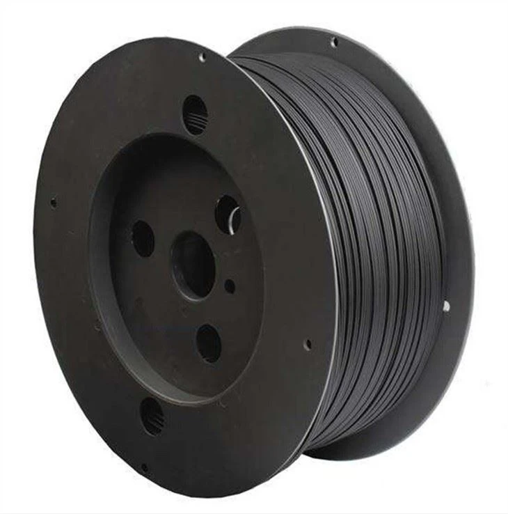 ULVW-1 OFN optički kabeli 2,2 mm