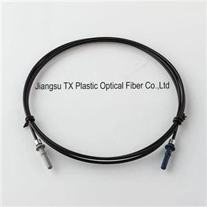 AVAGO plastični kabel s optičkim vlaknima HFBR 4501Z/HFBR 4511Z