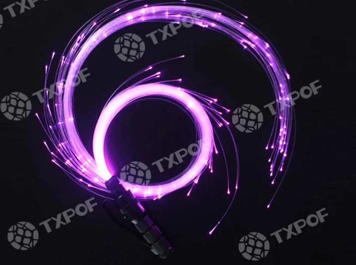 product-706-526 product-706-526