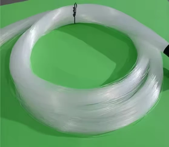 product-558-485