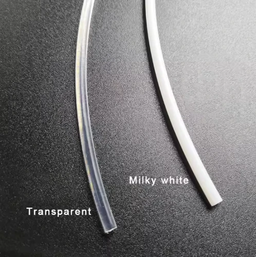 product-498-500 product-498-500